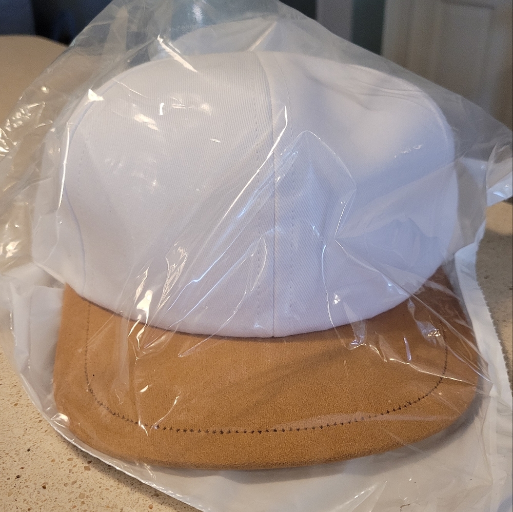 George Hats size Kid trucker